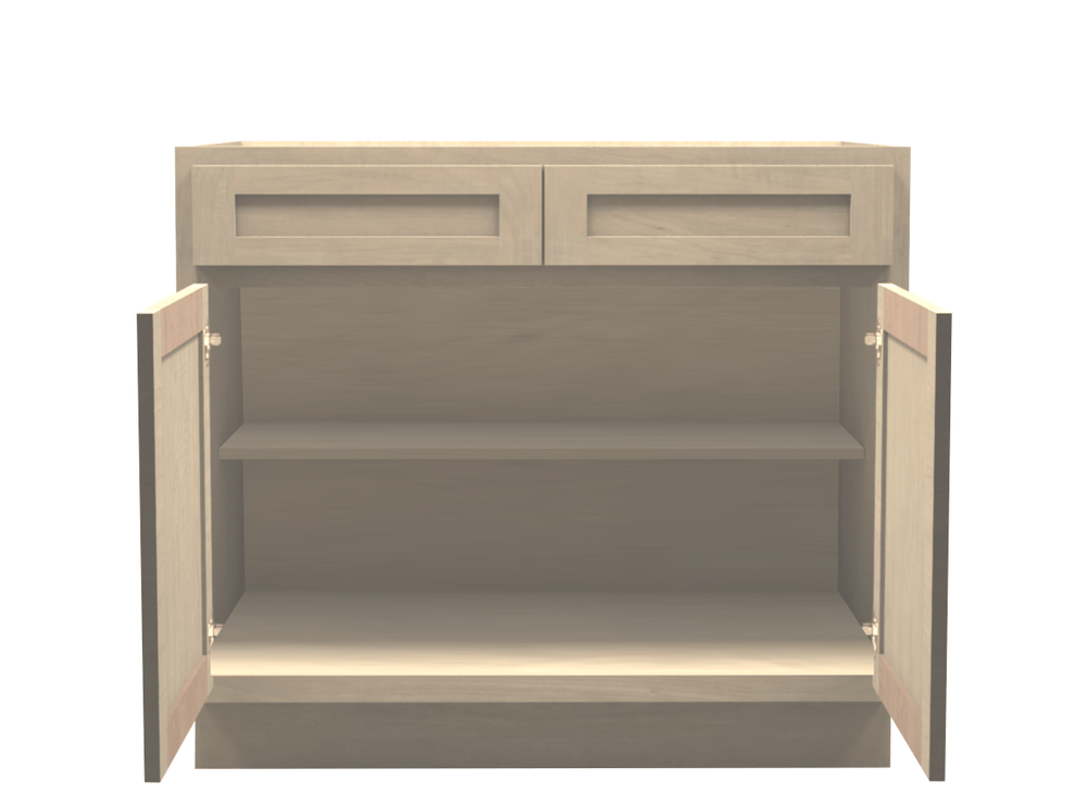 {{ image.filename }}