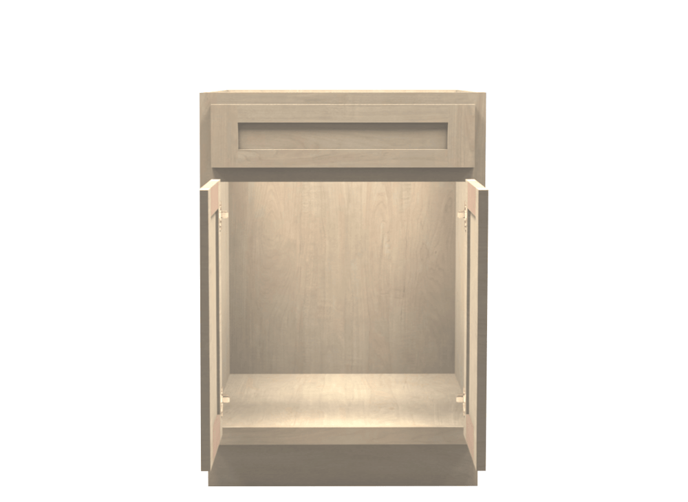 {{ image.filename }}