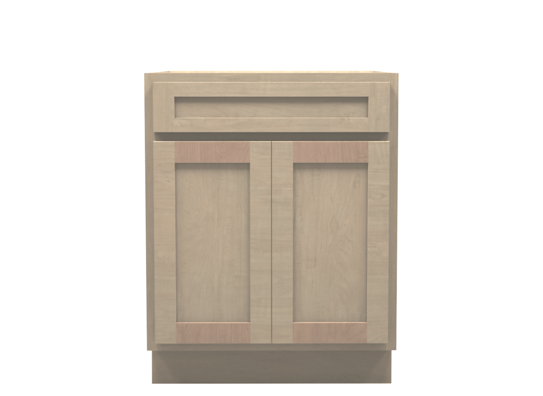 {{ image.filename }}