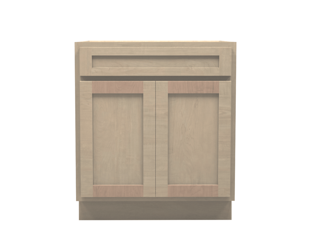 {{ image.filename }}