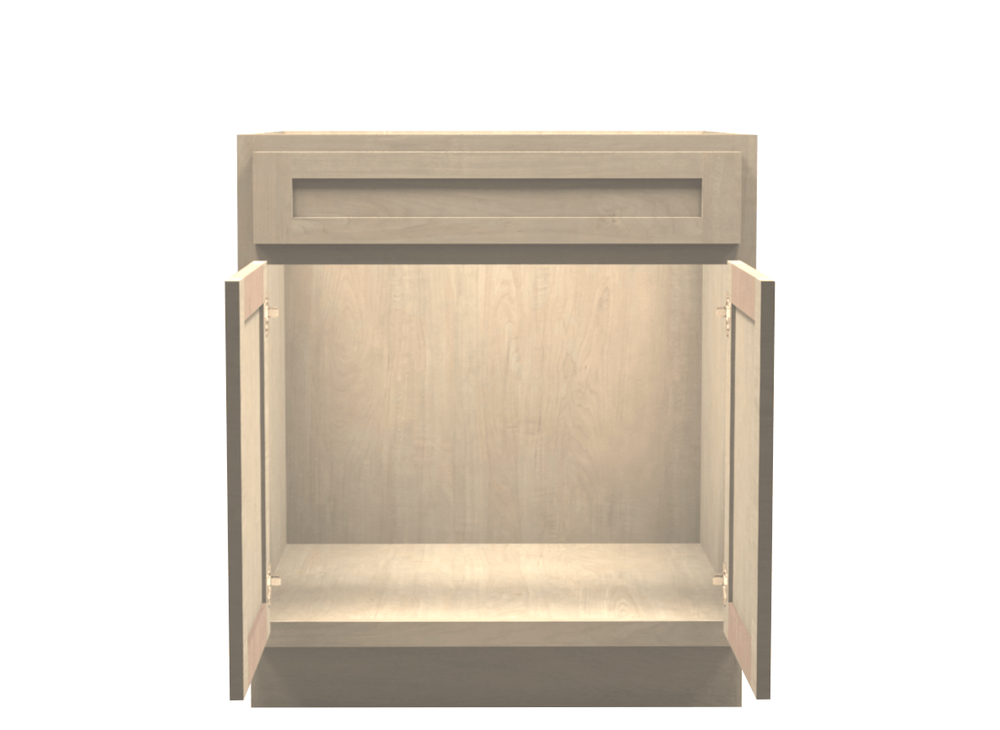 {{ image.filename }}