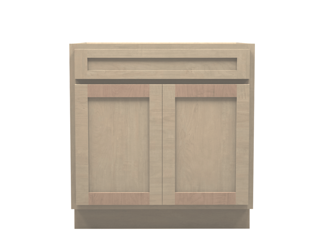 {{ image.filename }}