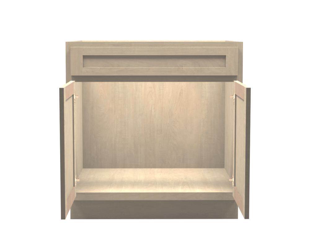 {{ image.filename }}