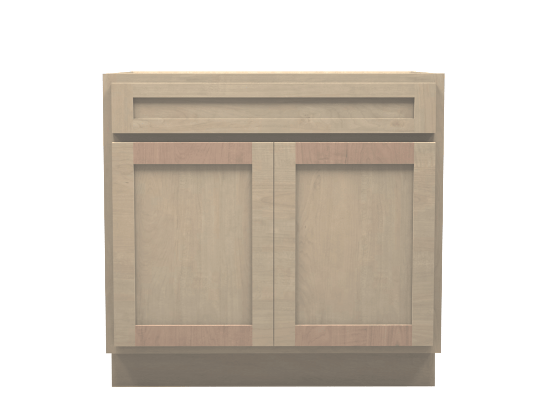 {{ image.filename }}