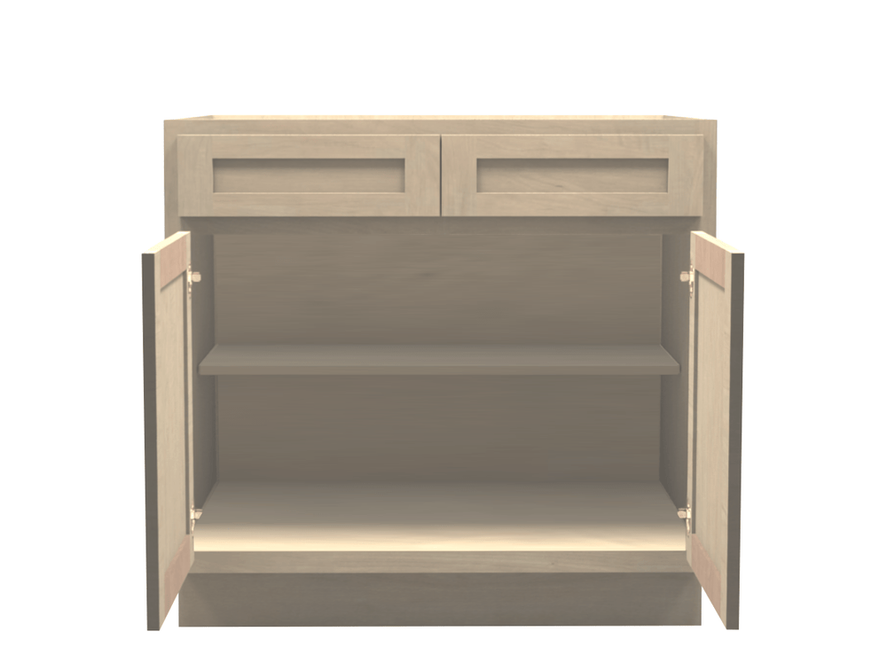 {{ image.filename }}