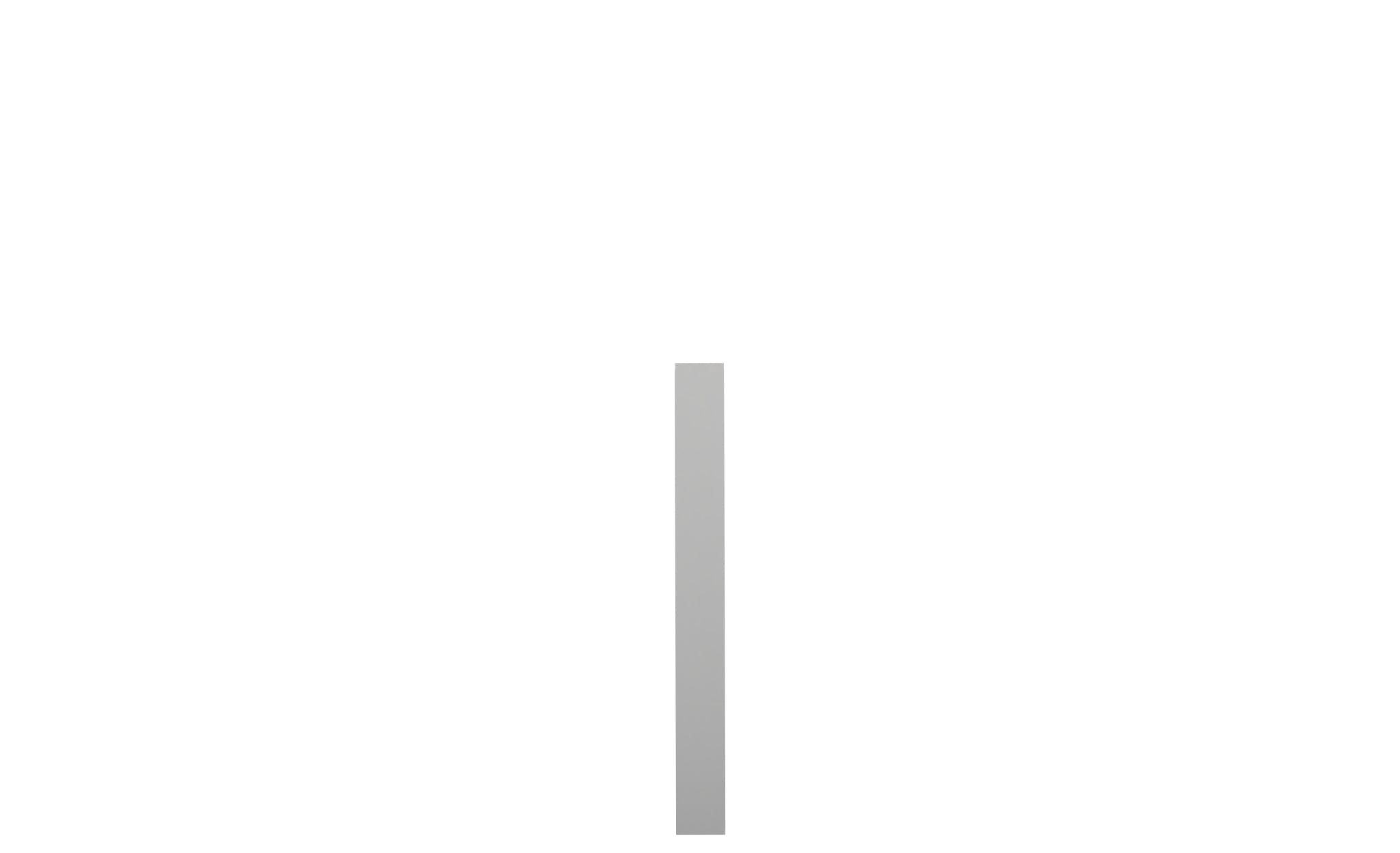 Lite Gray Base Filler 3