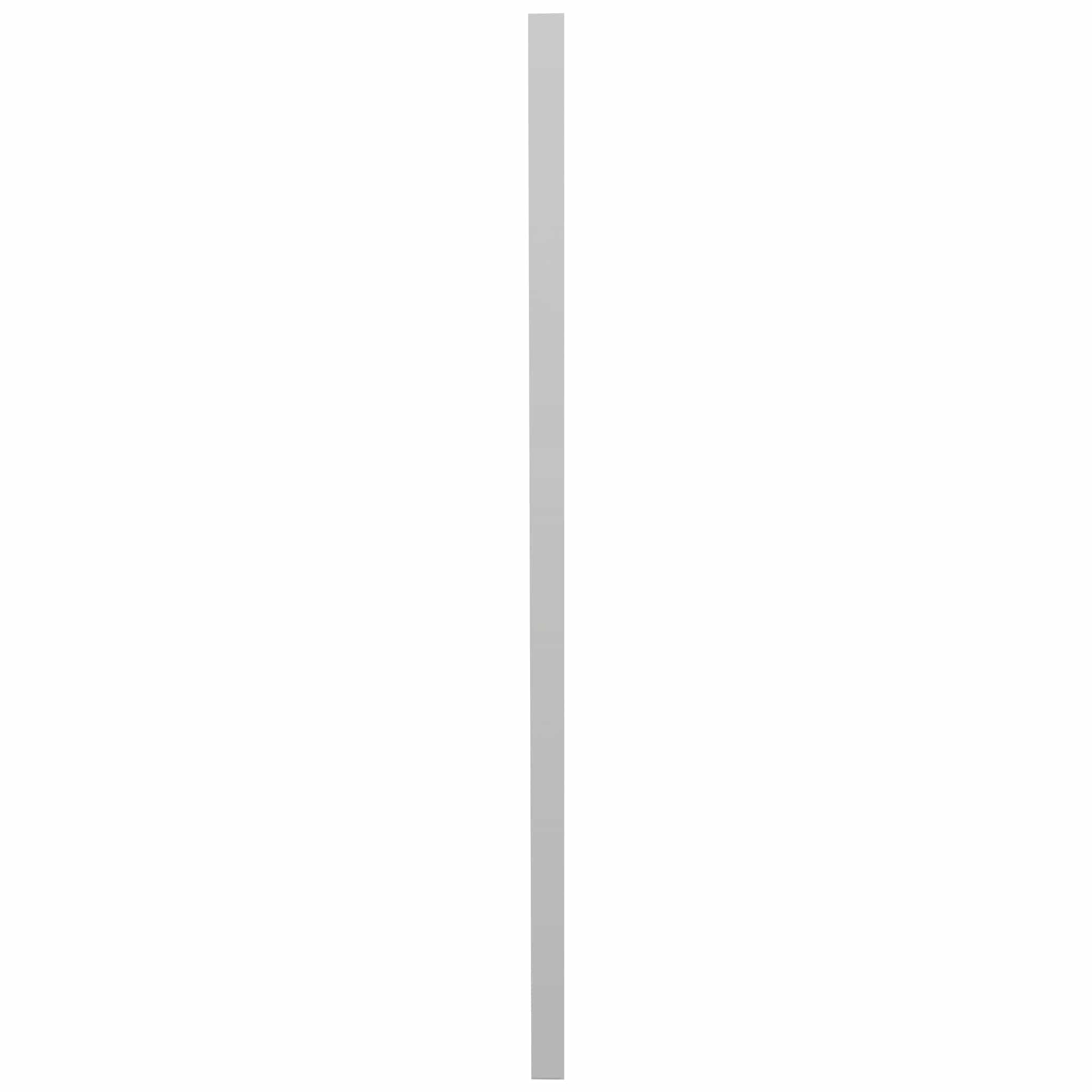 Lite Gray Tall Filler 3