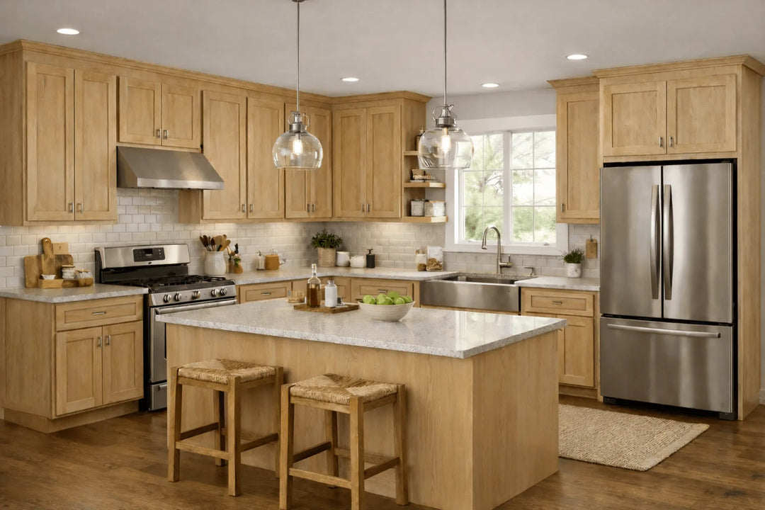 hero_desktop.webp__PID:ca7717fe-8166-4058-8067-9edc3902c34c