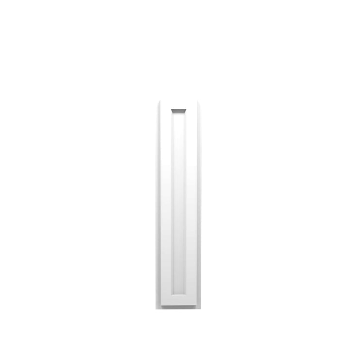 American Made -W0942 Wall Cabinet-White