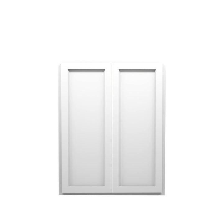American Made -W3342 Wall Cabinet-White