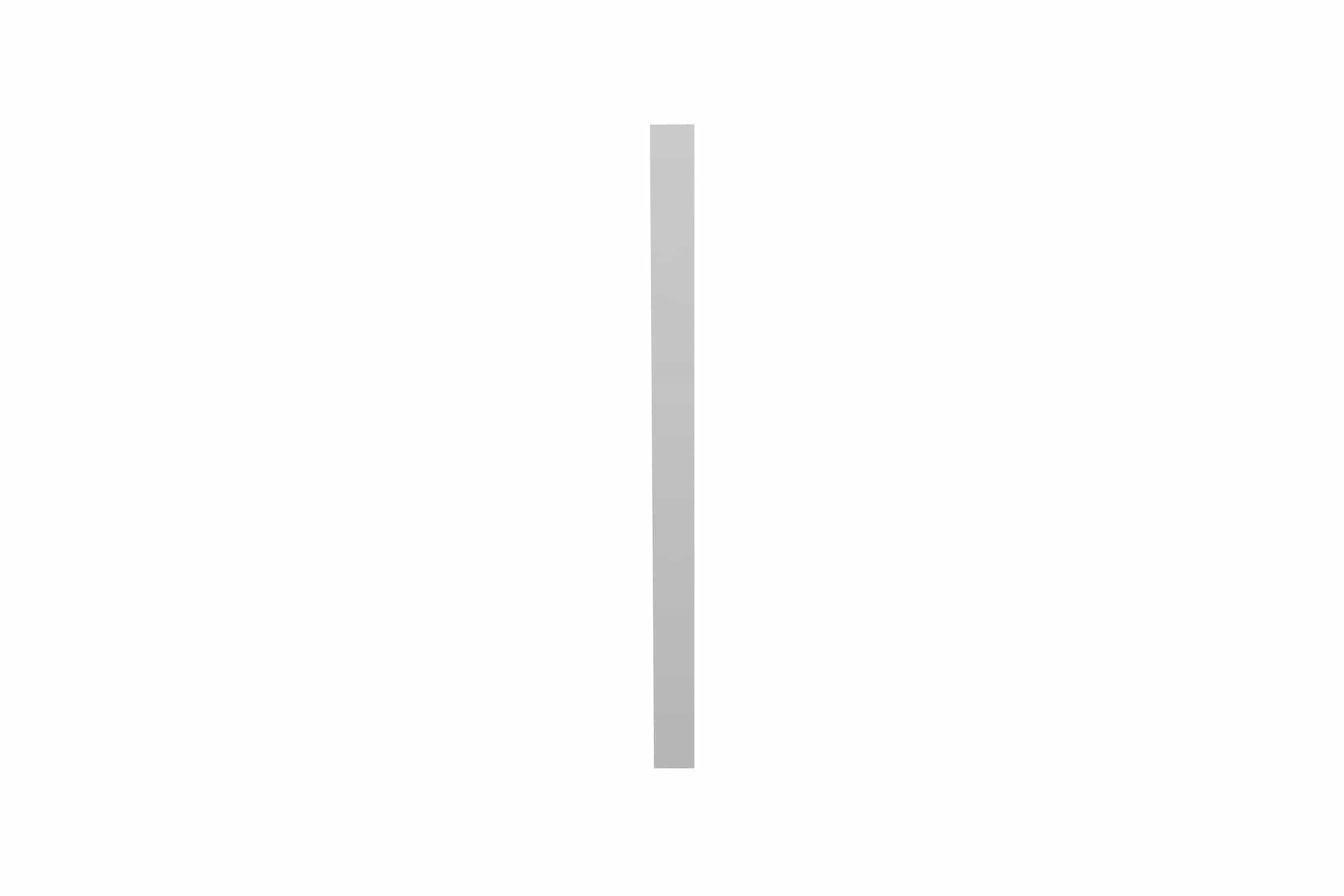 Lite Gray Wall Filler 3