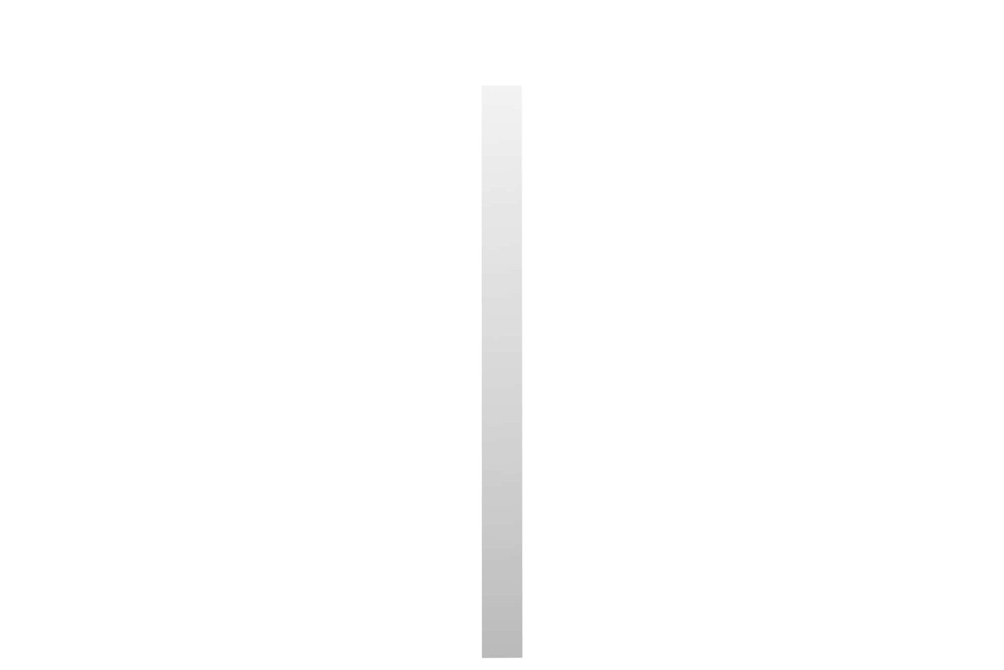 White Wall Filler 3